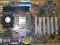 PCPartner 815EBAS3 Procesor Intel Pentium III 800