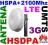 MOCNA ANTENA RING 17dBi UMTS HSDPA 3G HSPA LTE