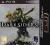 DARKSIDERS WRATH OF WAR {PS3} MADGAMES SKLEP W-WA