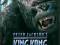 Peter Jackson's King Kong - Sz-n Polecam Tanio