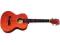 Tenson gitara hawajska Ukulele Baryton