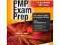 PMP Exam Prep Rita Mulcahy