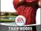 Tiger Woods PGA Tour 08 - Tanio - Sz-n