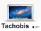 MacBook Air 11" i5 1,6GHz/2GB FV23% (MC969)