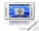 NOWA X8 WHITE bez SIM 2GB ANDROID WIFI WROCLAW