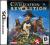 Sid Meier's Civilization Revolution - Sz-n POLECAM