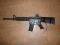 M15 A4 Classic Army ArmaLite 440 fps