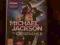 Michael Jackson the Experience PL Xbox360 Kinect