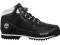 TIMBERLAND EURO SPRINT 2 32598 od E-MEGASPORT