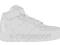 NIKE AIR FORCE 1 MID 315123 111 E-MEGASPORT