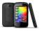 Explorer A310 Black Android/GSM/WiFi/BT