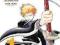 BLEACH 1 PL, NOWY WYS 24h [4,10 zl]