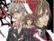 VAMPIRE KNIGHT TOM 1 PL, NOWY WYS 24h [4,10 zł]