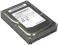 Dysk Samsung 320GB, Serial ATA/300, 7200RPM, 16MB