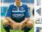 Tomasz Hajto - Schalke 04