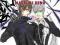 VAMPIRE KNIGHT TOM 2 PL, NOWY WYS 24h [4,10 zł]