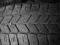 Goodyear Cargo Ultra Grip 215/65/16C 1szt