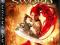 HEAVENLY SWORD ps3