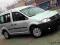 @ VOLKSWAGEN CADDY Life 1.9TDi '05 KLIMA SERWIS @