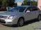 OPEL SIGNUM 1.9CDTi '05 ALU17 KLIMA SERWIS RATY