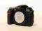 Nikon D200 lustrzanka + 4gb - przebieg 31tys