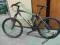 Rower MBIKE Renegade 0.3!! Warszawa!!