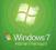 Opr. Windows 7 Home Premium PL DVD 64bit SP1*44202