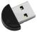 Adapter Bluetooth USB Esperanza EA101*49935