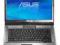 Asus X51RL T2330 15,4'' 1GB 120GB WiFi GW. Fvat