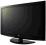 TV LCD 32" 32LG3000 - stan idealny, TANIO!