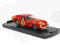 FERRARI 250 GTO  1962 12h Sebring 1/43 REVEL O*