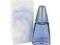 AVON Blue Rush 50 ml Woda Toaletowa --- TANIO ---