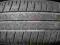 Bridgestone B250 195/66/15 1szt