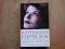 KATHERINE HEPBURN - BIOGRAPHY BY BARBARA LEAMING