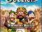 GRA The Settlers: Narodziny Kultur PC PL DHL 24h