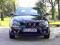 Seat Ibiza 1,9 tdi piekny czarny diesel