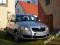 SKODA ROOMSTER 1.9TDI 105KM 2007R ZAREJESTROWANY