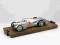 Retro AUTO UNION Rekordwagen  1935  1/43 BRUMM ##