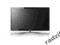 SAMSUNG LE40C750 40" telewizor LCD Full HD