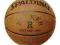 Spalding Rucker Vintage - import USA