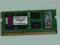 KINGSTON 4GB DDR3 KVR1333D3S9/4G