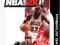 GRA PC NBA 2K11 PC ENG DHL 24h