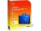 NOWY OFFICE 2010 PROFESSIONAL PL BOX 2 PC