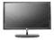 monitor LCD 22" LG E2281VR-BN LED GW FV NOWY