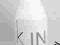 Woda toaletowa Calvin Klein CK IN2U HIM 150 ml