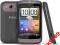 HTC WILDFIRE S FIOLET 2GB BLOCKA 24M GW PŃ DŁUGA14