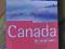 CANADA - THE ROUGH GUIDE