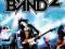 Rock Band 2 XBOX360