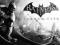 Batman - Arkham City Używany Tanio !!!