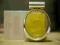 BEAUTY Calvin Klein prawie nowa EDP 100ml